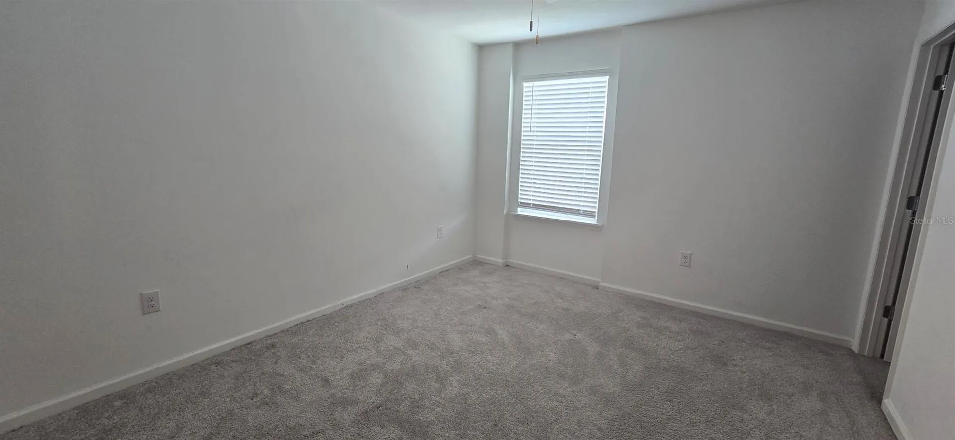 3980 NE 34th Avenue Ocala FL 34479