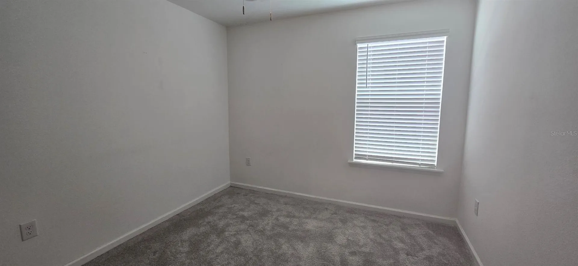 3980 NE 34th Avenue Ocala FL 34479