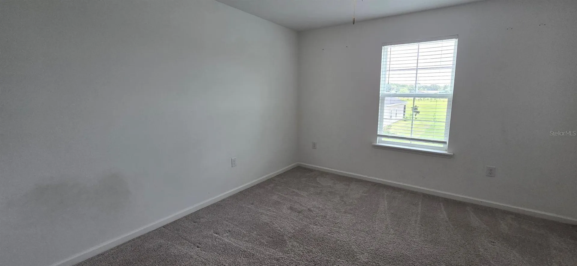 3980 NE 34th Avenue Ocala FL 34479