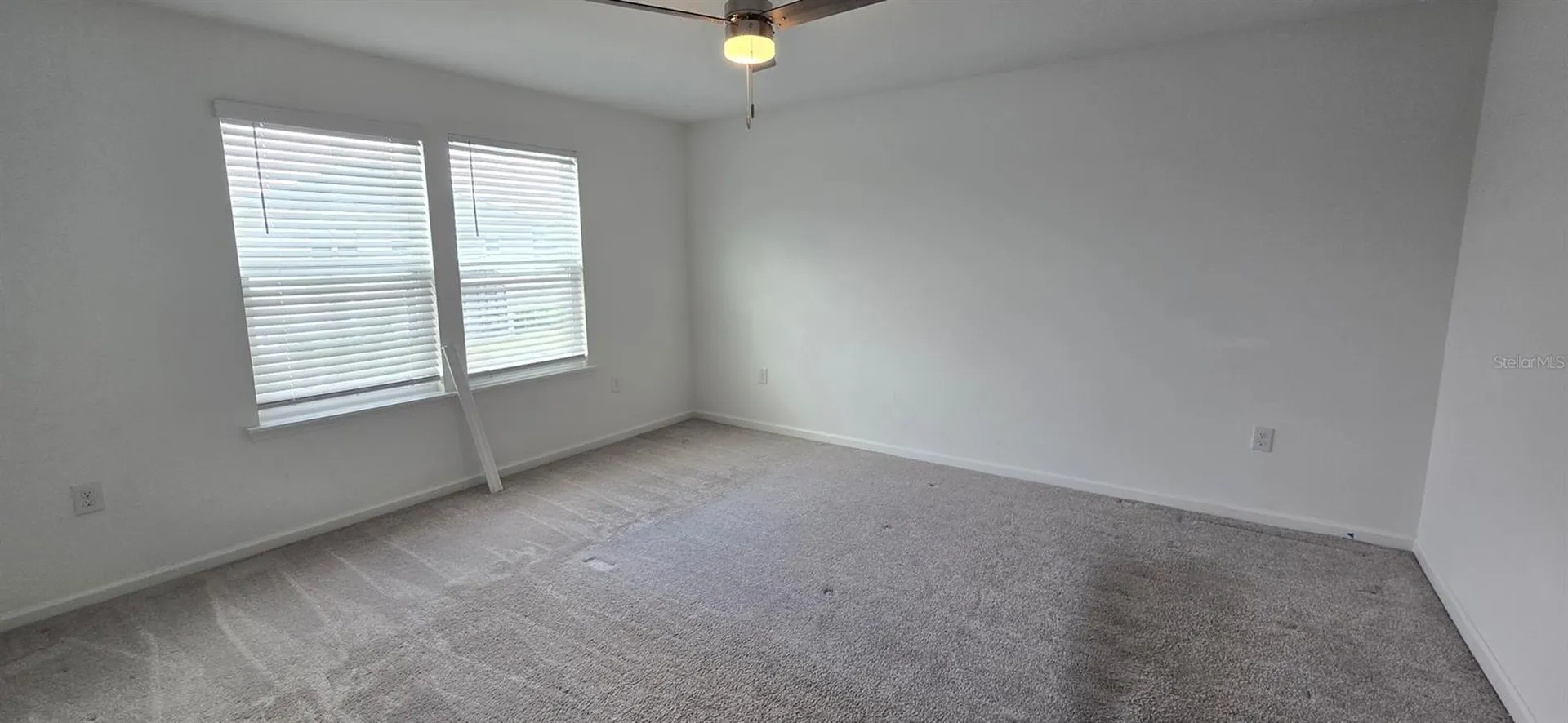 3980 NE 34th Avenue Ocala FL 34479