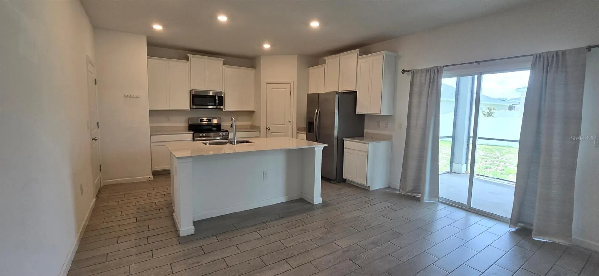 3980 NE 34th Avenue Ocala FL 34479