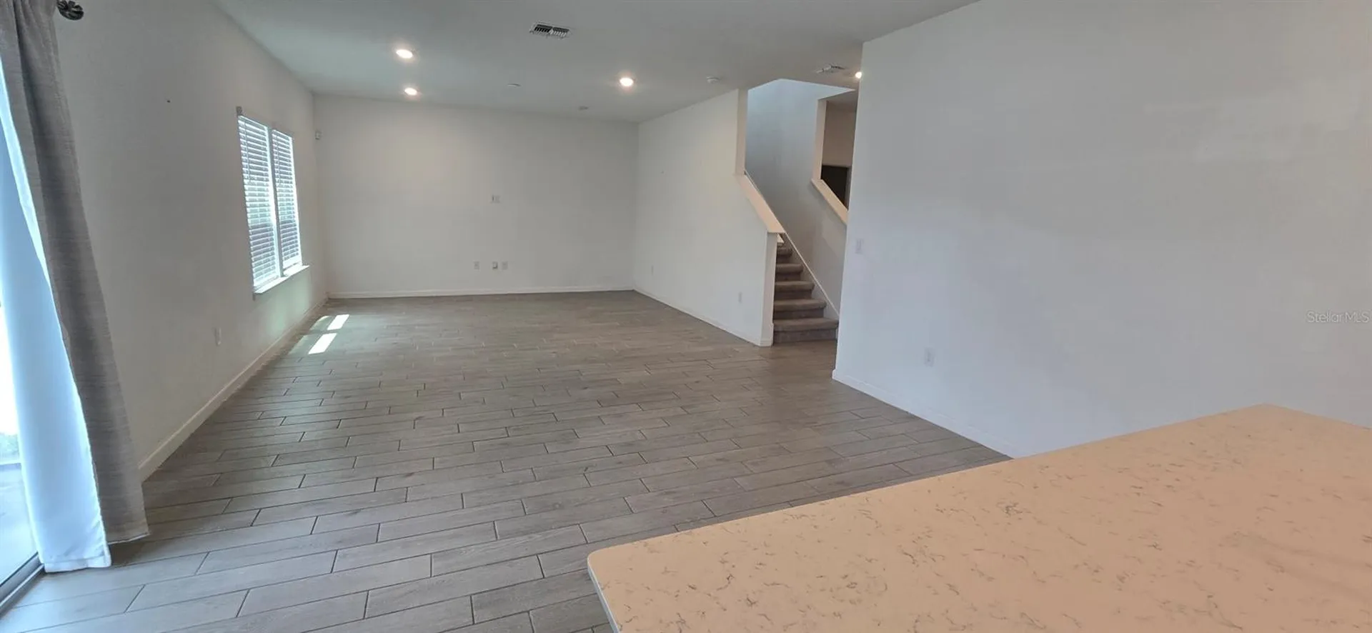 3980 NE 34th Avenue Ocala FL 34479