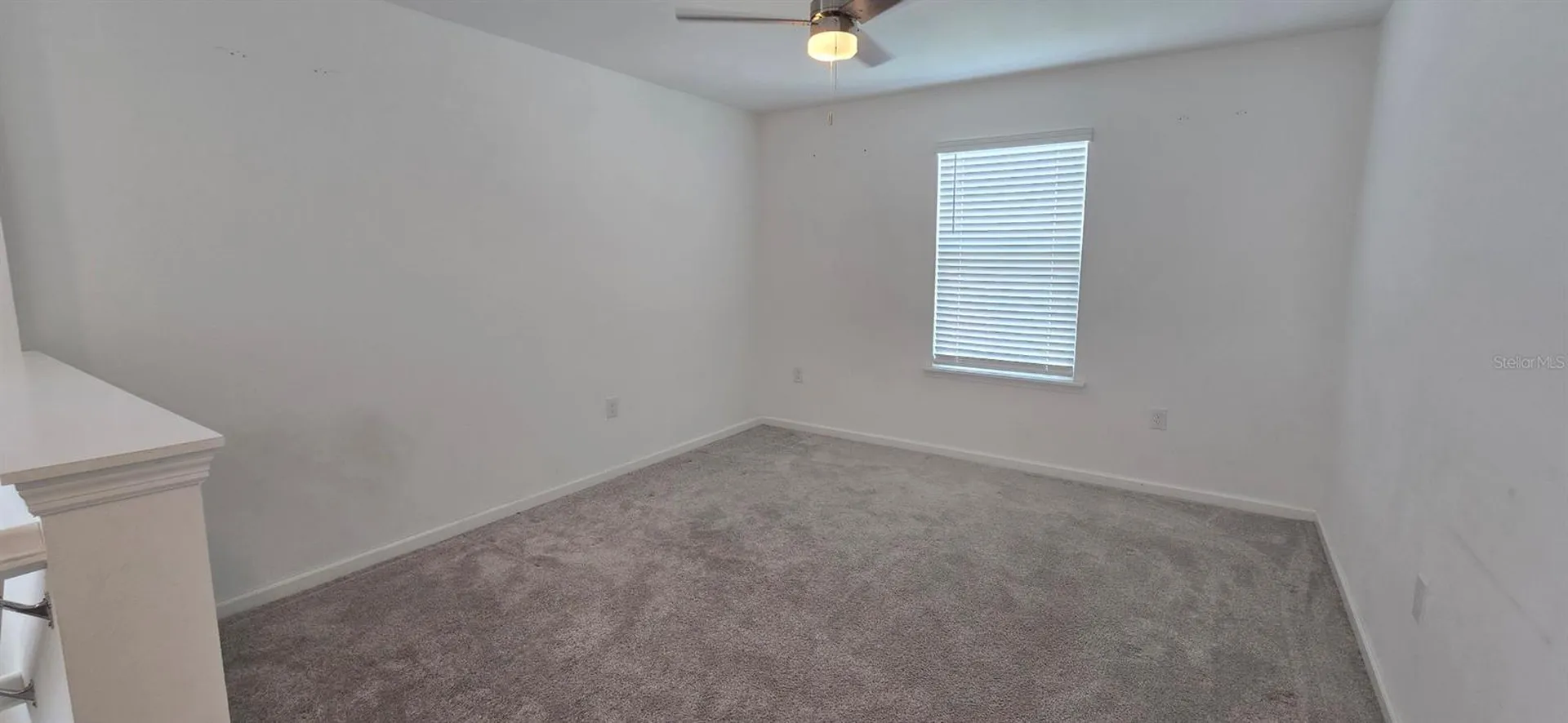 3980 NE 34th Avenue Ocala FL 34479