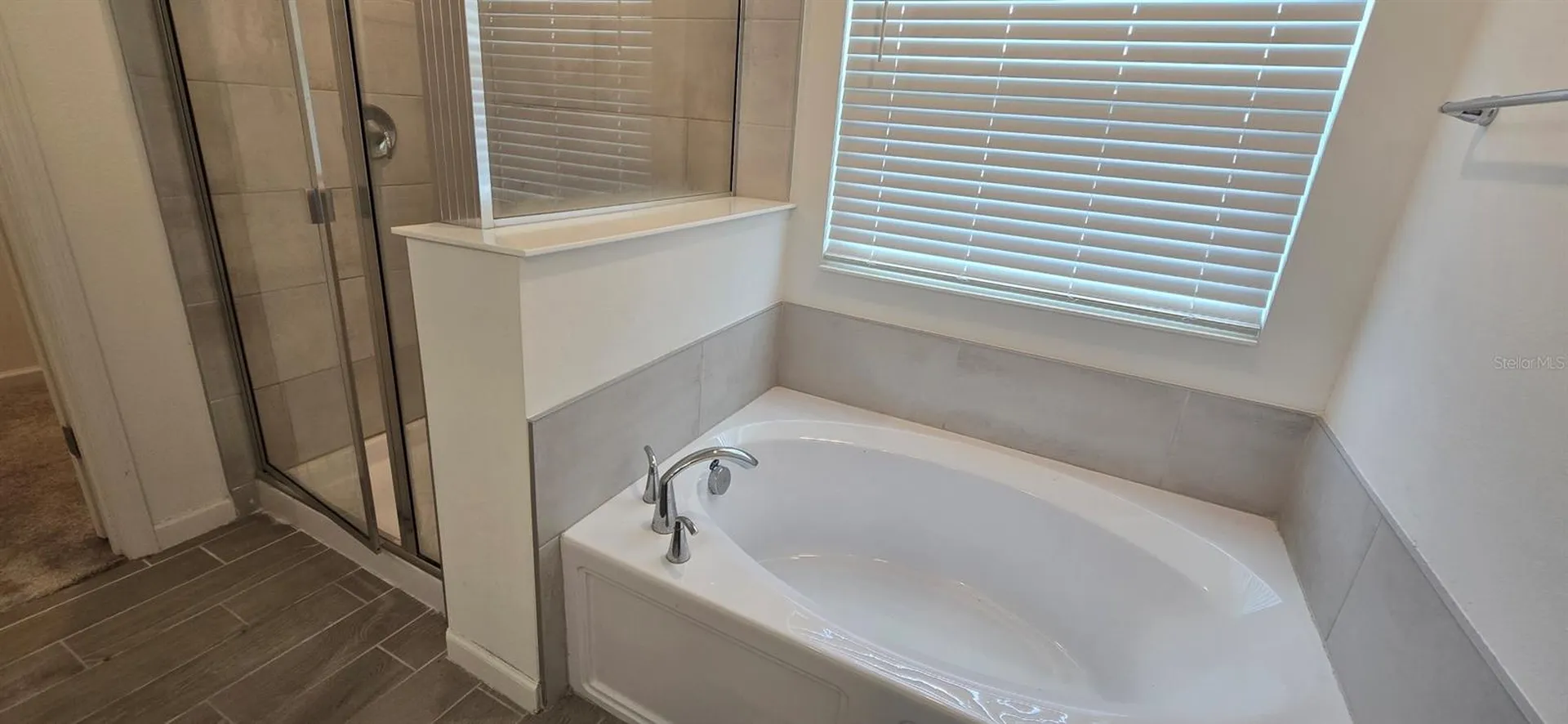 3980 NE 34th Avenue Ocala FL 34479