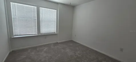 3980 NE 34th Avenue Ocala FL 34479
