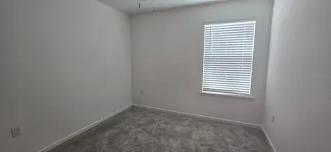 3980 NE 34th Avenue Ocala FL 34479