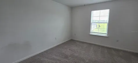 3980 NE 34th Avenue Ocala FL 34479