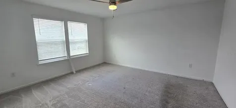 3980 NE 34th Avenue Ocala FL 34479