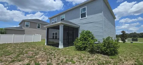 3980 NE 34th Avenue Ocala FL 34479