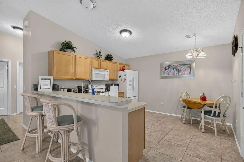 8242 SE 169th Palownia Loop The Villages FL 32162