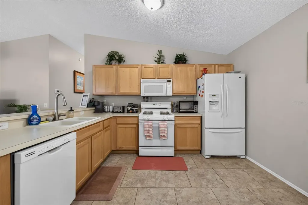 8242 SE 169th Palownia Loop The Villages FL 32162