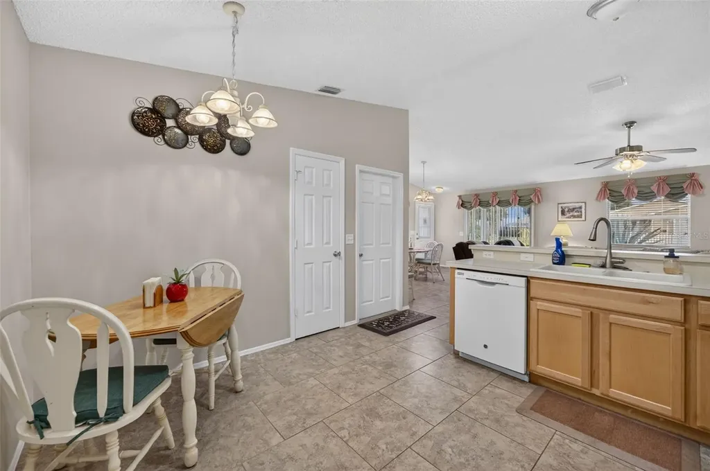8242 SE 169th Palownia Loop The Villages FL 32162