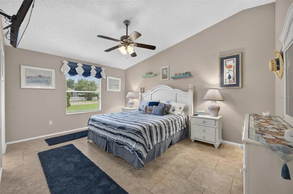8242 SE 169th Palownia Loop The Villages FL 32162