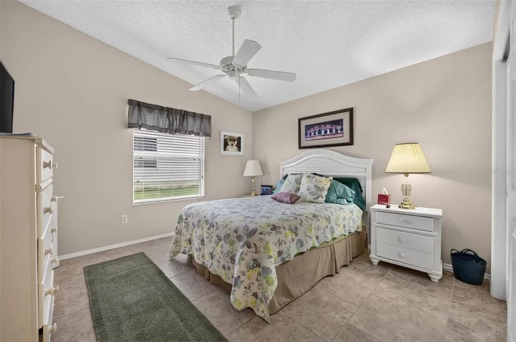 8242 SE 169th Palownia Loop The Villages FL 32162