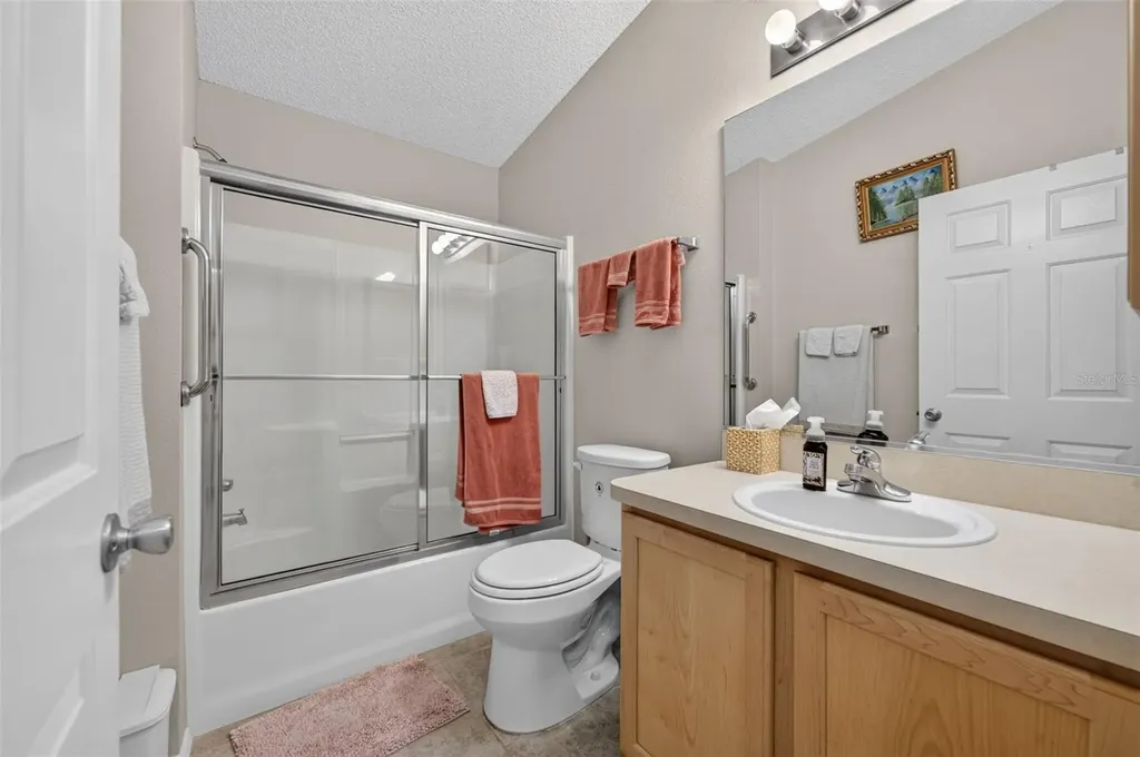 8242 SE 169th Palownia Loop The Villages FL 32162