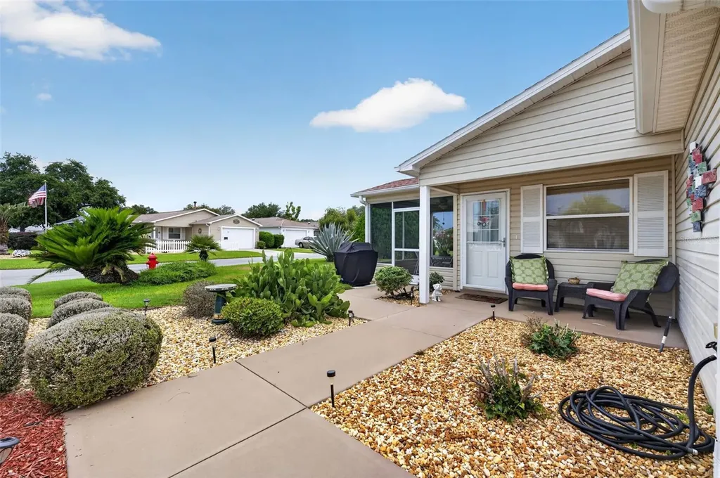 8242 SE 169th Palownia Loop The Villages FL 32162