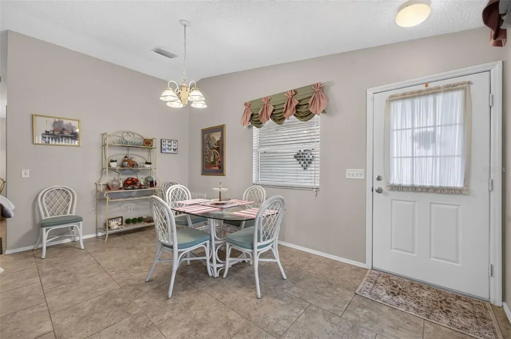 8242 SE 169th Palownia Loop The Villages FL 32162