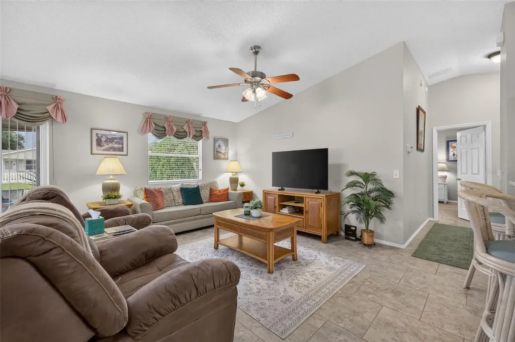 8242 SE 169th Palownia Loop The Villages FL 32162