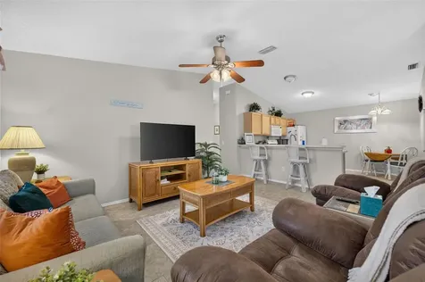 8242 SE 169th Palownia Loop The Villages FL 32162