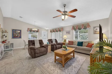 8242 SE 169th Palownia Loop The Villages FL 32162