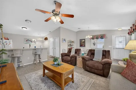 8242 SE 169th Palownia Loop The Villages FL 32162