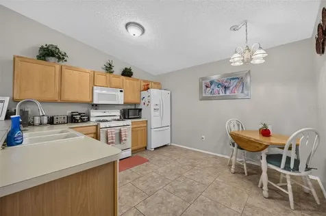 8242 SE 169th Palownia Loop The Villages FL 32162