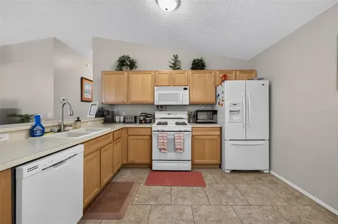 8242 SE 169th Palownia Loop The Villages FL 32162