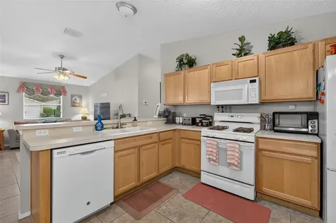 8242 SE 169th Palownia Loop The Villages FL 32162