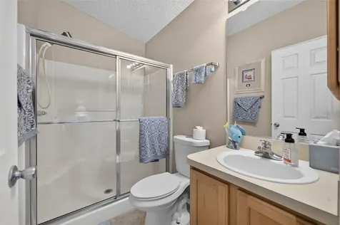 8242 SE 169th Palownia Loop The Villages FL 32162