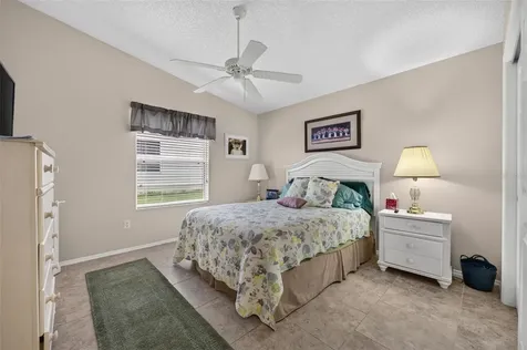 8242 SE 169th Palownia Loop The Villages FL 32162