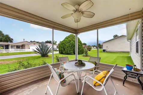 8242 SE 169th Palownia Loop The Villages FL 32162