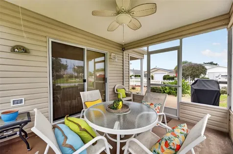 8242 SE 169th Palownia Loop The Villages FL 32162
