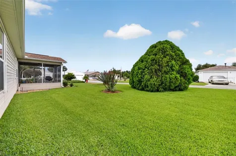8242 SE 169th Palownia Loop The Villages FL 32162