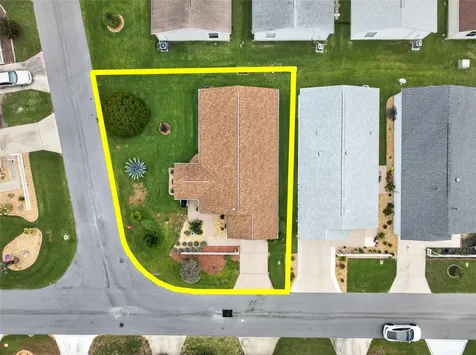 8242 SE 169th Palownia Loop The Villages FL 32162