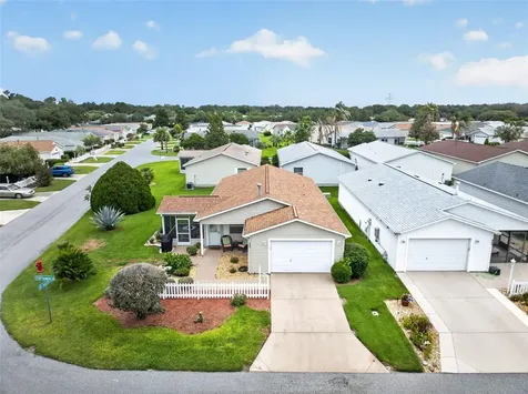 8242 SE 169th Palownia Loop The Villages FL 32162