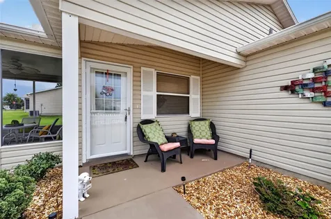 8242 SE 169th Palownia Loop The Villages FL 32162