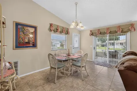 8242 SE 169th Palownia Loop The Villages FL 32162