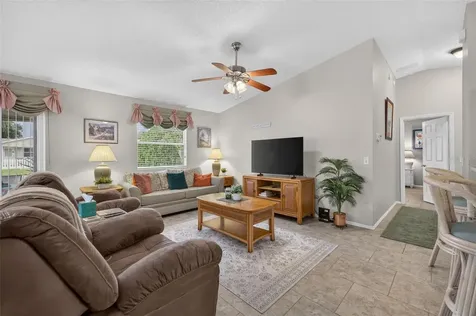8242 SE 169th Palownia Loop The Villages FL 32162