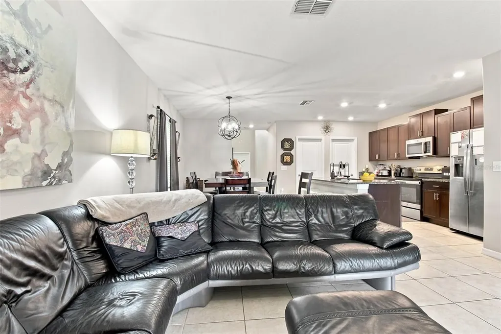31746 Barrel Wave Way Wesley Chapel FL 33545