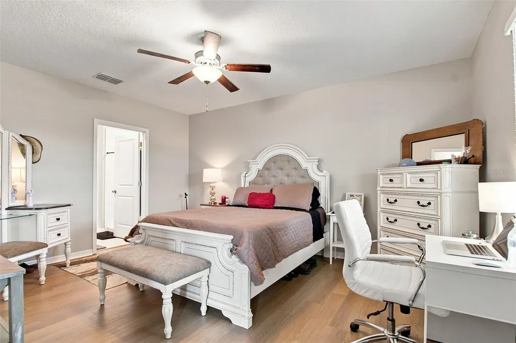 31746 Barrel Wave Way Wesley Chapel FL 33545