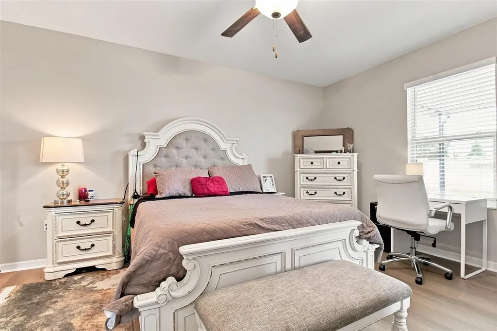 31746 Barrel Wave Way Wesley Chapel FL 33545