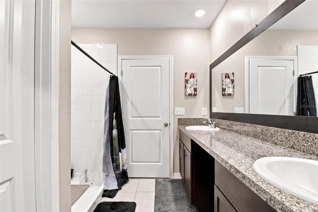 31746 Barrel Wave Way Wesley Chapel FL 33545