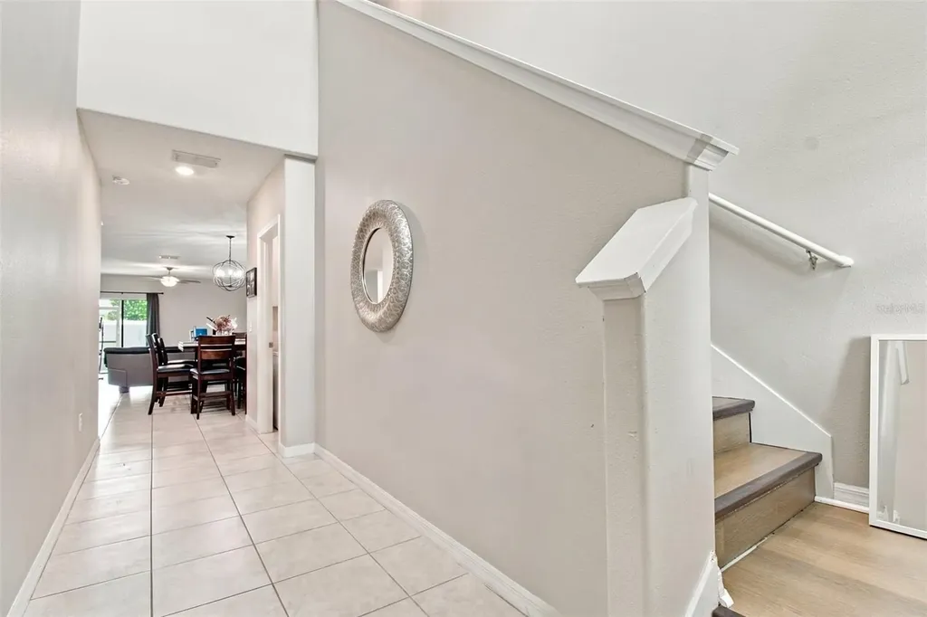 31746 Barrel Wave Way Wesley Chapel FL 33545