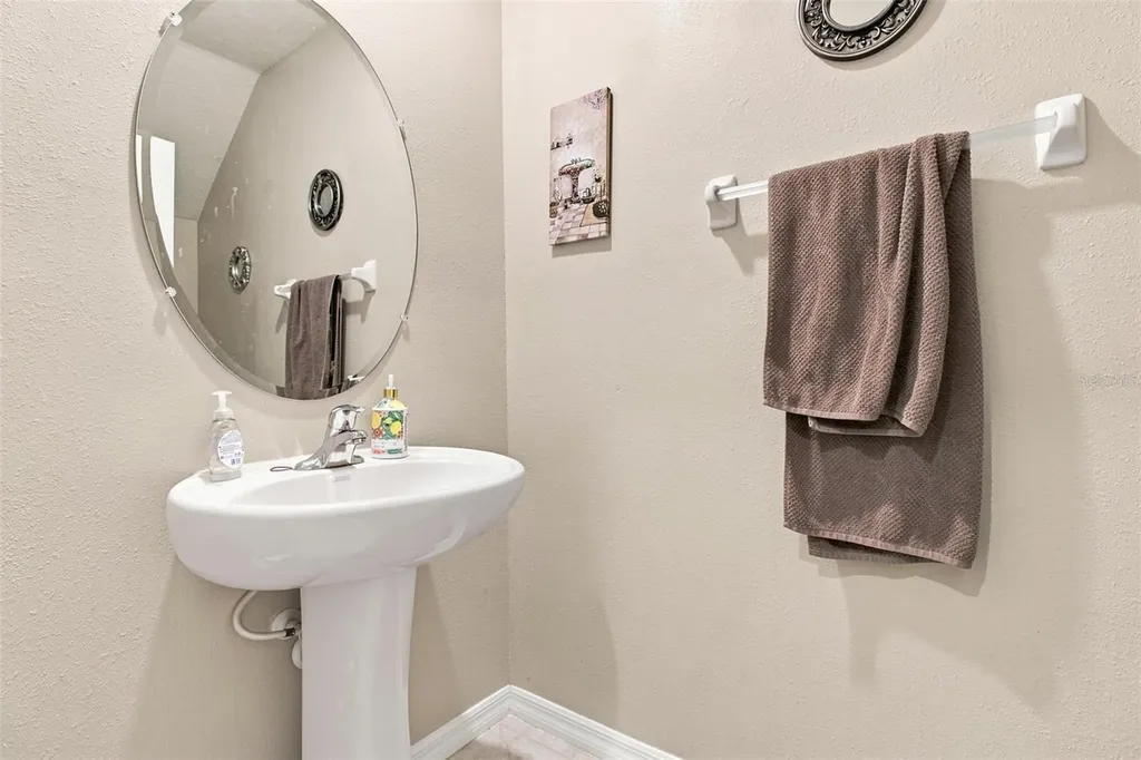 31746 Barrel Wave Way Wesley Chapel FL 33545