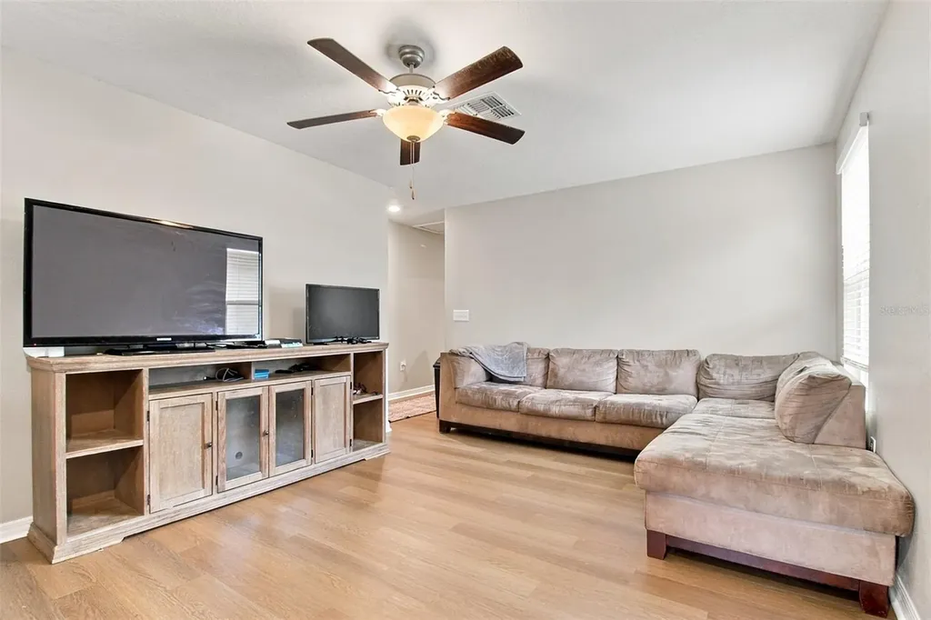 31746 Barrel Wave Way Wesley Chapel FL 33545
