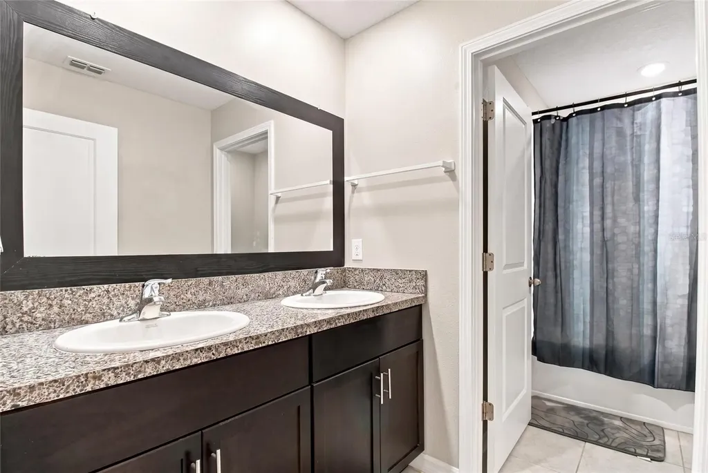 31746 Barrel Wave Way Wesley Chapel FL 33545