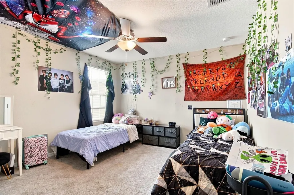 31746 Barrel Wave Way Wesley Chapel FL 33545