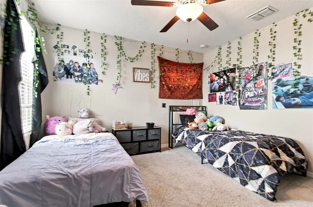 31746 Barrel Wave Way Wesley Chapel FL 33545