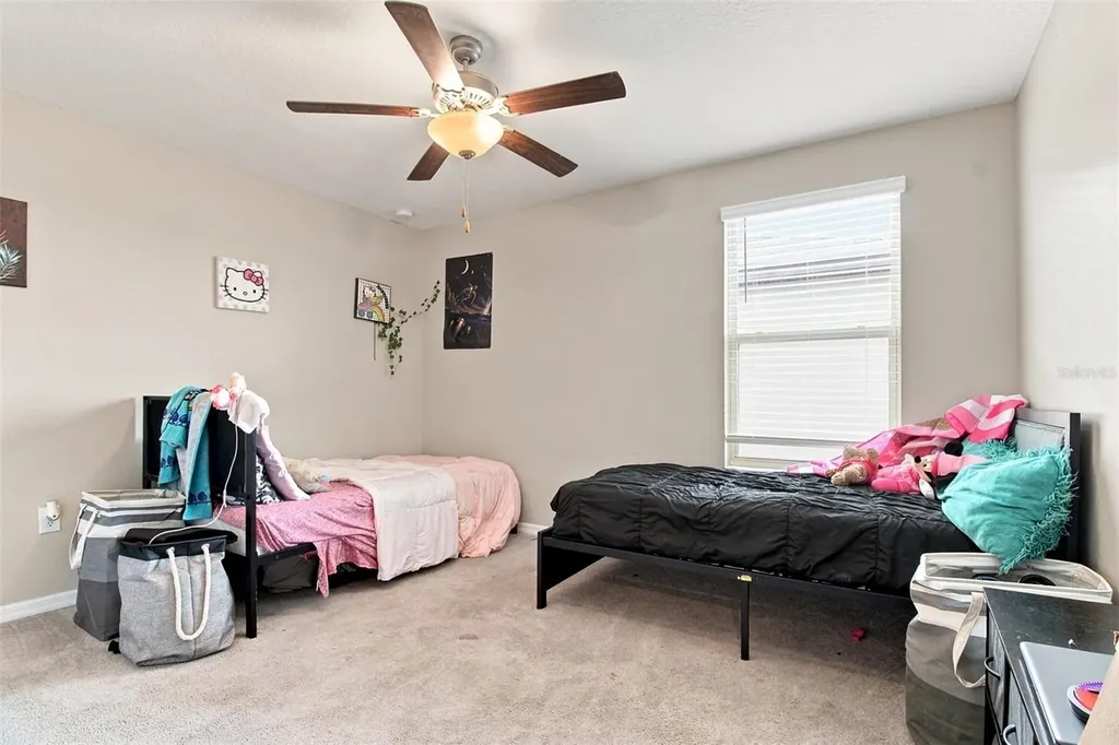 31746 Barrel Wave Way Wesley Chapel FL 33545