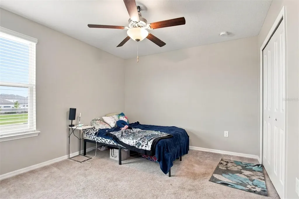 31746 Barrel Wave Way Wesley Chapel FL 33545